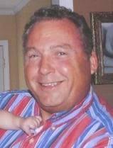 Daniel Sheldon Obituary (2012)