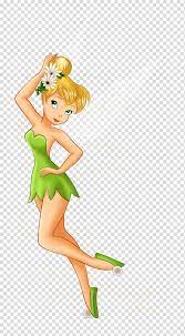 Pin By Cris Coleman On Tinkerbell Tinkerbell Disney Fairies Disney Little Mermaids