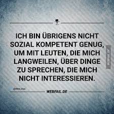 Geballte Inkompetenz Mit Bildern Witzige Spruche Spruche Zitate Lustige Spruche