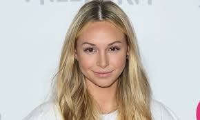 Corinne Olympios Hires Marty Singer as 'BiP' Scandal Heats Up!