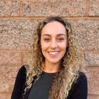 Lynn Mcfadden's Instagram, Twitter & Facebook