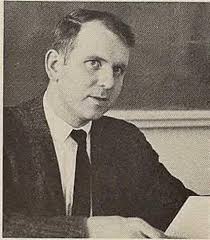 James "Jim" C Skaine Obituary