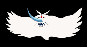 Ayah saya adalah seorang pengusaha yang cukup diperhitungkan dikampung saya. Gunter Adventure Time Wiki Fandom