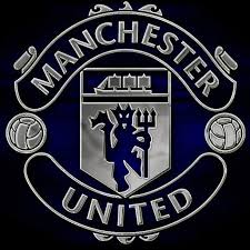 Acquiring all of the available badges in toh (newbie, pro, mutated, secret, maxed, collector, and explorer. 20 Manchester United Crests Badges Ideas Manchester United Manchester Manchester United Football Club