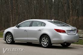 Image result for Magna Steel 2010 Buick