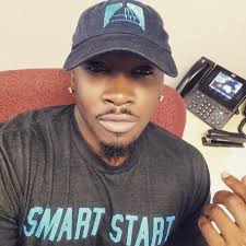 Demetrius Hawkins Email & Phone Number