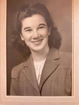 Celebrating Mother's Day 2022