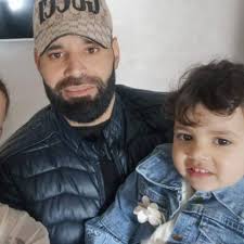 Faris Riad (@ismail.faris.334) • Facebook, Connect with friends