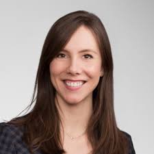 Kicking off 2024 with some exciting recognition for Capital One Canada