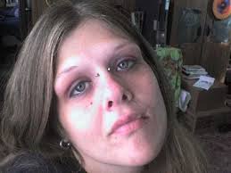 Obituary: Christi Dawn Knight (9/2/14)