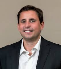 Round Rock Car Accident Lawyer