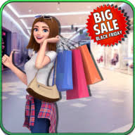 The studio coco play by tabtale offers us. Black Friday Sale Supermarket Shopping Mall Deals Apk 1 4 Download Free Apk From Apksum