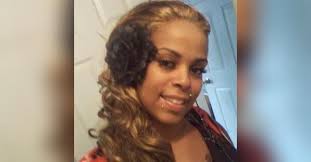 Ms. Tiffany Monique McKnight Obituary