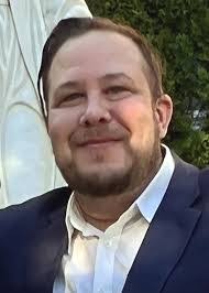 Joseph Vento's Instagram, Twitter & Facebook