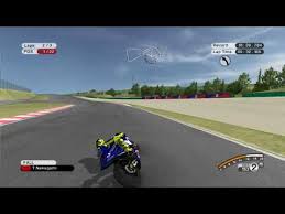 Mod Motogp 08 Season 2018 Youtube