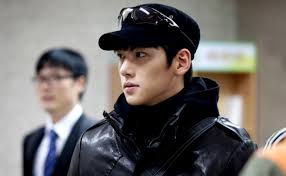 See more ideas about ji chang wook healer, ji chang wook, korean actors. Healer Ji Chang Wook Photo 38129612 Fanpop Page 6