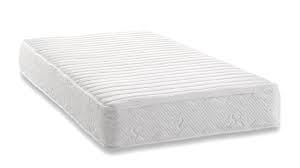 Signature Sleep Contour 8 Inch Twin Mattress I Can T Say Enough Wonderful Things About This Mattress Comes Twin Mattress Foam Mattress Memory Foam Mattress