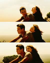 3 метра над уровнем неба 3 полный фильм смотреть онлайн Where Is The Love Good Movies Love Movie I Movie