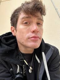 Plz join our new Texas group ❤️👇 @everyone