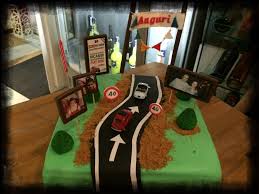 I Miei 40 Anni Fabio Torte 40 Anni