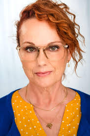 Todd Henrickson's Instagram, Twitter & Facebook