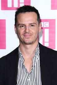 Andrew Scott Haber Amaçlı Stok Fotoğrafı