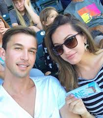 The amount of self control I have at this baseball game right now...  🌭🍕🍔🥨