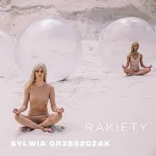 Sylwia grzeszczak zyskała ogromną popularność dzięki współpracy z liberem. Sylwia Grzeszczak Rakiety David Dem Dubstep Remix 2019 By David Dem