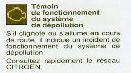 Voyant Moteur Quelles Sont Les Causes Voyant Moteur Voyant Antipollution