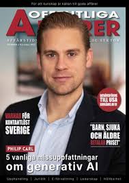 9789189021129 by Smakprov Media AB