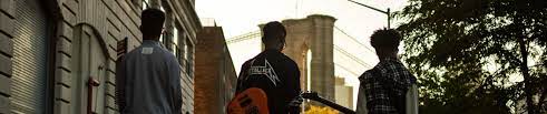 Stream Unlocking The Truth Music Listen To Songs Albums Playlists For Free On Soundcloud