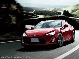 トヨタ 86 ギャラリー トヨタ自動車webサイト toyota 86 toyota gt86 toyota