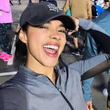 Here's a look at Mekia Cox (The Rookie), Judy Reyes and Javicia Leslie  (High Potential), Iantha Richardson and Sonja Sohn (Will Trent), and more  from the "ABC Stars