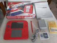 Juegos de nintendo ds y wii originales usados $1500000. Venta De Juego 3ds 70 Articulos Usados