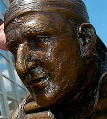 Cincinnati Reds All-Stars from 1933-2024