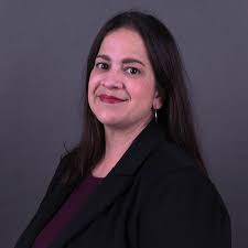 I'm transitioning to middle school teaching