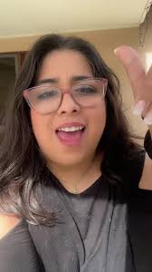 In my Birthday Era and celebrating with my girl @Taylor Swift! 🪩  #erastourmovie #erastour #taylorswift