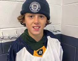 Oh deer Haliburton! We've got a problem...