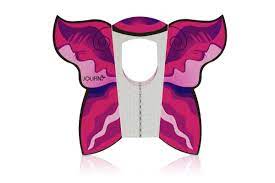 Foto wunderbare schmetterling schablone motiviere dich, in deinem mansion verwendet zu werden sie können dieses bild verwenden, um zu lernen, unsere hoffnung kann ihnen helfen, klug zu sein. Jolifin Schmetterling Schablonen 100er Pretty Nail Shop 24