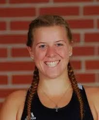 Olivia Willoughby's Instagram, Twitter & Facebook