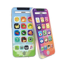 Temperatur warna, terdapat warna putih. Jual Pakai Bahasa Inggris Mainan Anak Bayi Hp Android Handphone Touch Screen Dengan Lampu Led Musik Untuk Edukasi Anak Belajar Terbaru Juni 2021 Blibli