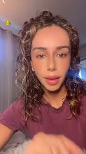 Once again @elicalebon points us in the right direction. Use your logical  mind and ask questions. 🙏🏻👑🫡