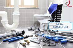 After more than three decades of servicing the valley's plumbing needs, we're proud to say all plumbing services. 48 Plumber Plumbing Services Ideas In 2021 Plumbing Problems Plumbing Plumber