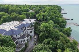 Exclusive trends, forecasts and reports for every address. Winnetka Is An Expensive Slice Of Americana Wsj