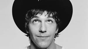 Don Fillmore's Instagram, Twitter & Facebook