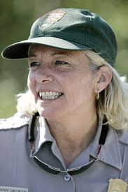 Biscayne National Park