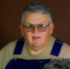 David Sexton Obituary (1947