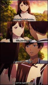 Even If The World Ends Tomorrow Ashita Sekai Ga Owaru Toshitemo Anime Movies Anime Movies