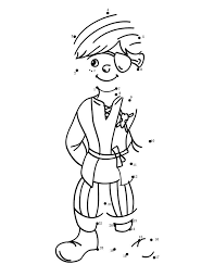 50 Faschingsbilder Zum Ausmalen Fur Kinder Kostenlos Ausdrucken Malvorlagen Carsmalvorlage Coloriagenoel Ausmahlbilder Ausmalbilder Ausmalen Punkte Spiel