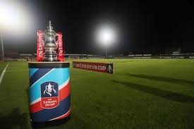 Who are our ballmen, you ask? What Time Is The Fa Cup 5th Round Draw How Can I Watch It And What Are The Ball Numbers Liverpool Echo